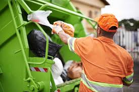 Best Dumpster Rental Services  in Laurens, SC